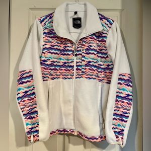 The North Face Denali Women’s